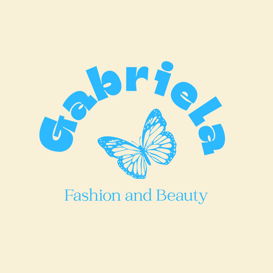 Videos de Rotina #working