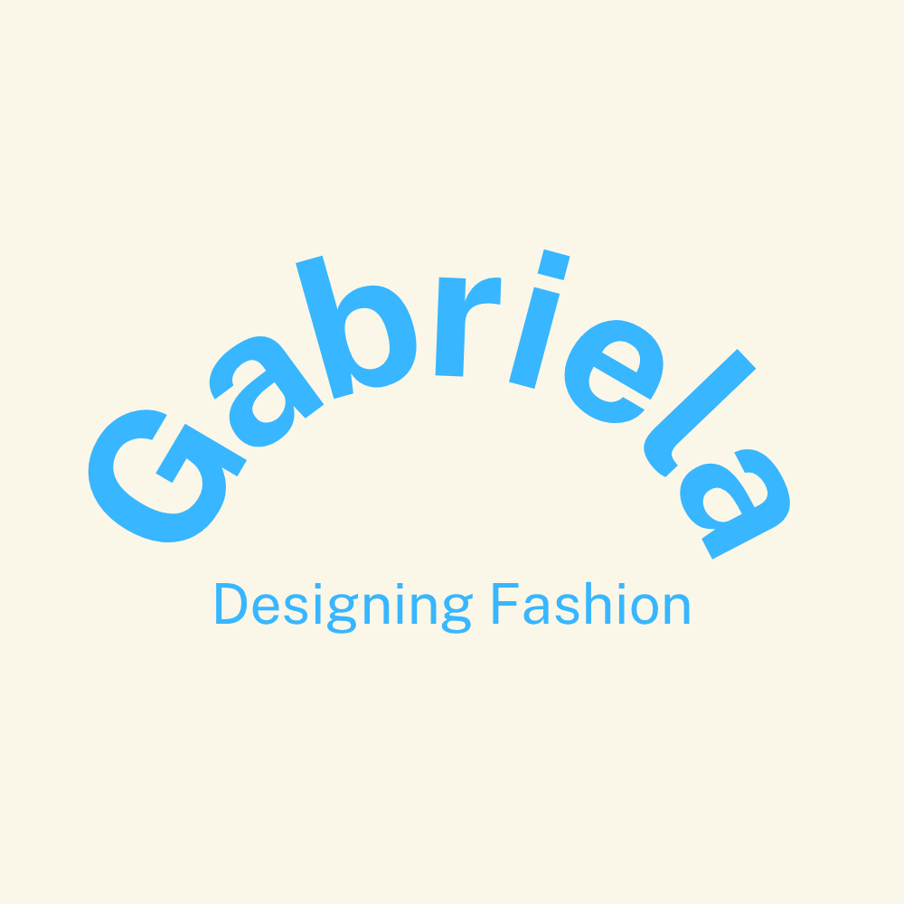 Globalização e Aspectos Sociológicos!