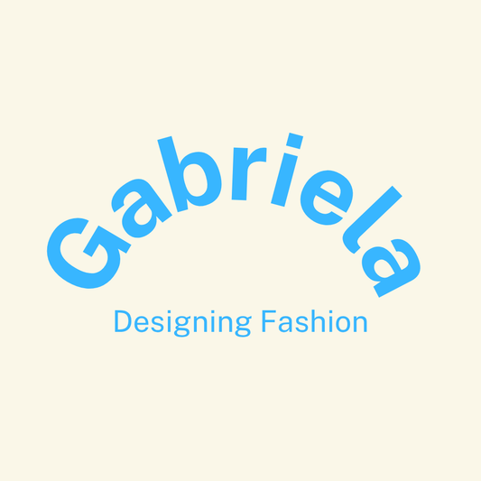 Globalização e Aspectos Sociológicos!