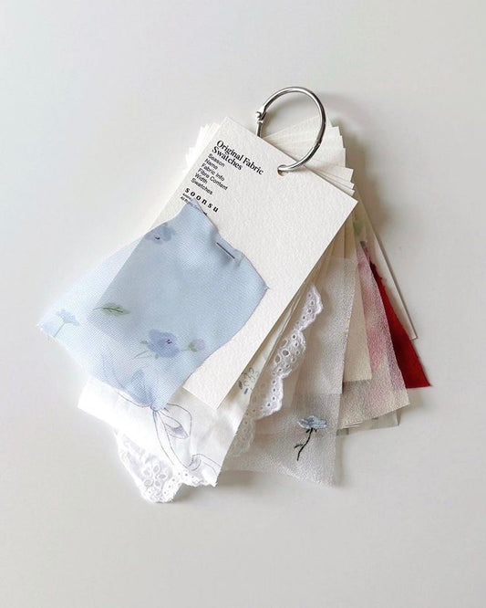 Processos de Criação; Design e Tendências.