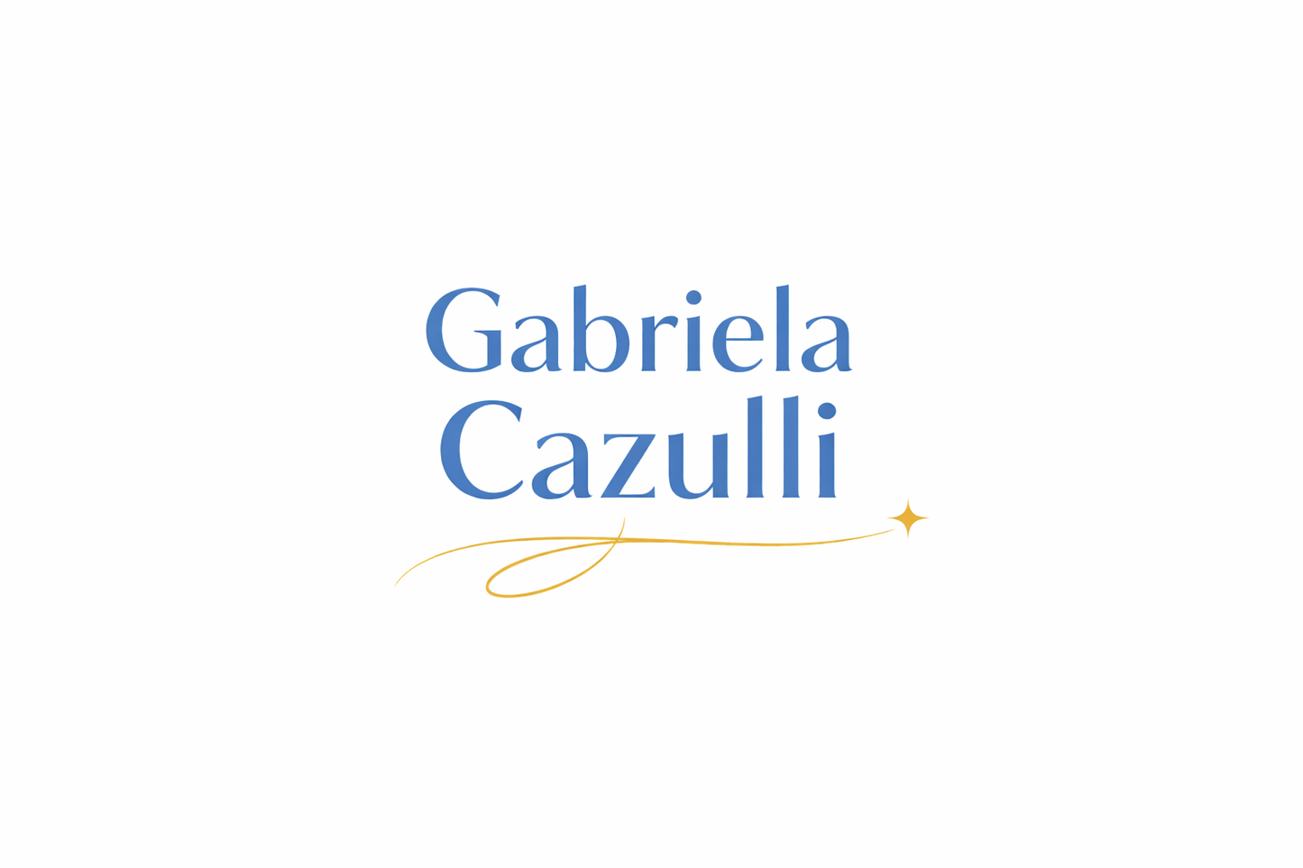 Serviços de Costura