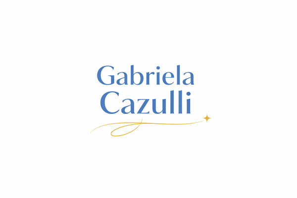 Gabriela's Store